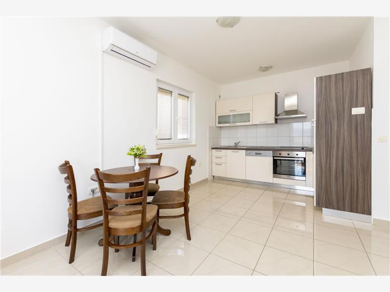 Apartmani Livajic Duće 외부 사진