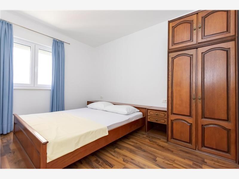 Apartmani Livajic Duće 외부 사진