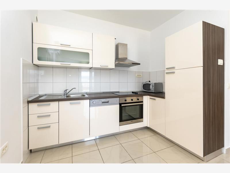 Apartmani Livajic Duće 외부 사진